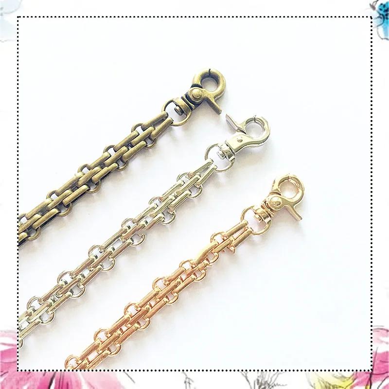 ݼ ü ȸ ɼ Ŭ ڵ ũ ϵ DIY  ª ڵ Ʈ ׼, 25cm 12mm ʺ, 10 